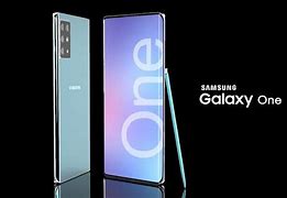 Image result for Samsung Galaxy 2020 Phones