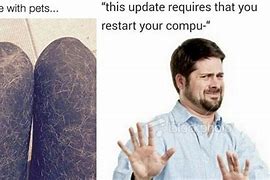 Image result for Relatable Picctures