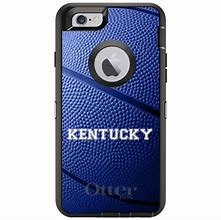 Image result for iPhone Case with Your Initials
