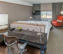 Image result for Hilton Garden Inn Springfield NJ