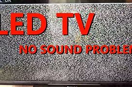 Image result for Philips TV No Sound
