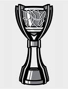 Image result for NASCAR Cup Series Trophy