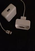 Image result for Kindle Fire 11 Charger