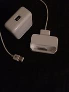 Image result for iCloud iPhone 3G Charger