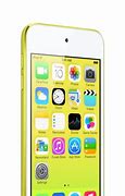 Image result for Red iPod Touch 32GB