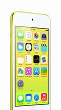 Image result for iPod Touch 2.Generation 32GB