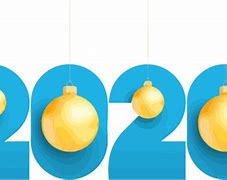 Image result for Happy New Year Ball Drop