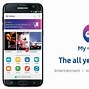 Image result for Samsung India App