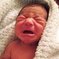 Image result for Big Baby Crying