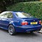 Image result for bmw e39 m5 2000