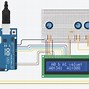Image result for Arduino Com 3