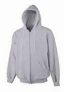 Image result for Hoodie. Shop Cover Photo with Girls