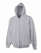 Image result for Collision Meme Hoodie