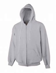 Image result for Hoodie and Skirt