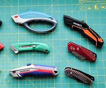 Image result for Project Source Utility Knife