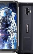 Image result for Waterproof Samsung Phones Latest