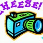 Image result for Computer Screen with Camera Clip Art