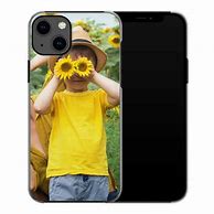 Image result for Capa iPhone 13 Personalizada