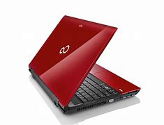 Image result for Fujitsu Q756