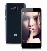 Image result for 1G Mobile Phone