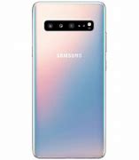Image result for Samsung Galaxy S10 5G White