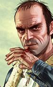 Image result for grand theft auto 5 trevor philips