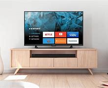 Image result for Element Smart TV Home