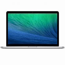 Image result for MacBook Pro