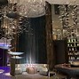 Image result for W Hotel Atlanta Downtown Pool