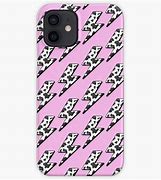 Image result for iPhone 8 Case Animal Cow