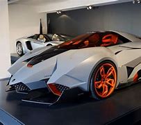 Image result for future lamborghini cars