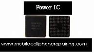 Image result for Power IC in Cell Phone