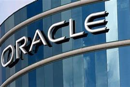 Image result for CERN Oracle Cloud