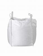 Image result for Bulk Sand Bags