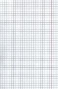 Image result for 4x4 Graph Paper