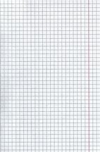 Image result for Printable Graph Paper