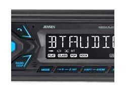 Image result for Best Classic Bluetooth Single DIN