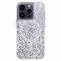 Image result for Twinkle Diamond MagSafe Case-Mate iPhone