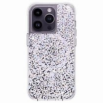 Image result for iPhone 14 Twinkle Diamond Case-Mate Myer