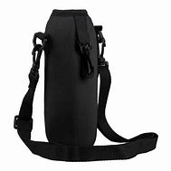 Image result for Insulated Water Bottle Case