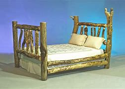 Image result for G3 Wood Furniture