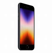Image result for iPhone SE 3rd Generation 2 Sim Kaina
