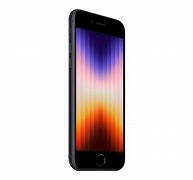 Image result for iPhone SE 3rd Gen Pearl White