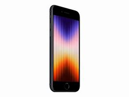 Image result for iPhone SE 64GB Crni 5G 3rd Gen