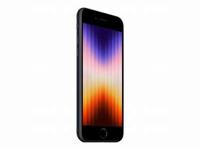 Image result for 64 gb iphone se third generation