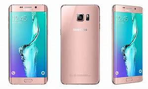 Image result for Samsung S6 Edge Chinese