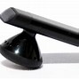 Image result for Bluetooth Phone Headset