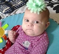 Image result for Angry Baby Meme