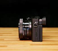 Image result for Sony Alpha A6400 Photo Samples Lens 16 50