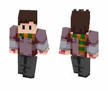 Image result for Basic Minecraft Skins
